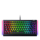 RAZER BlackWidow V4 75% Black RZ03-05000100-R3M1 - 1170348 - zdjęcie 6